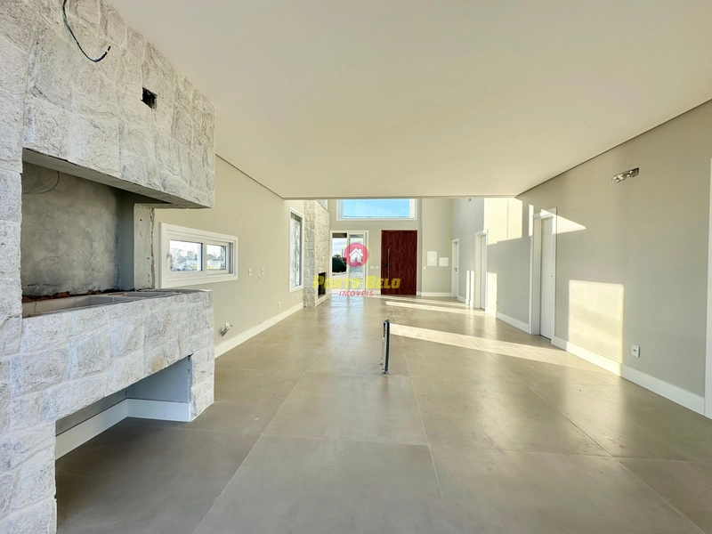 CASA Á VENDA!: 8ª foto da galeria de imagens do imóvel
