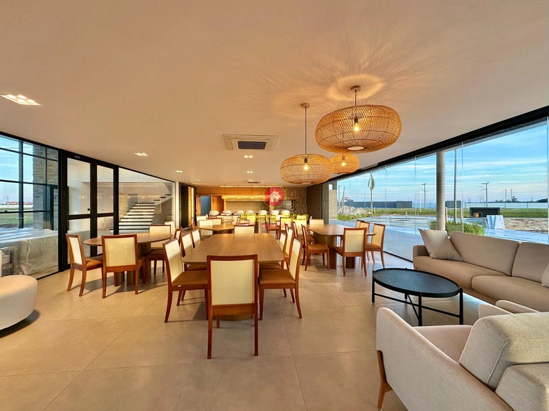 CASA Á VENDA!: 23ª foto da galeria de imagens do imóvel