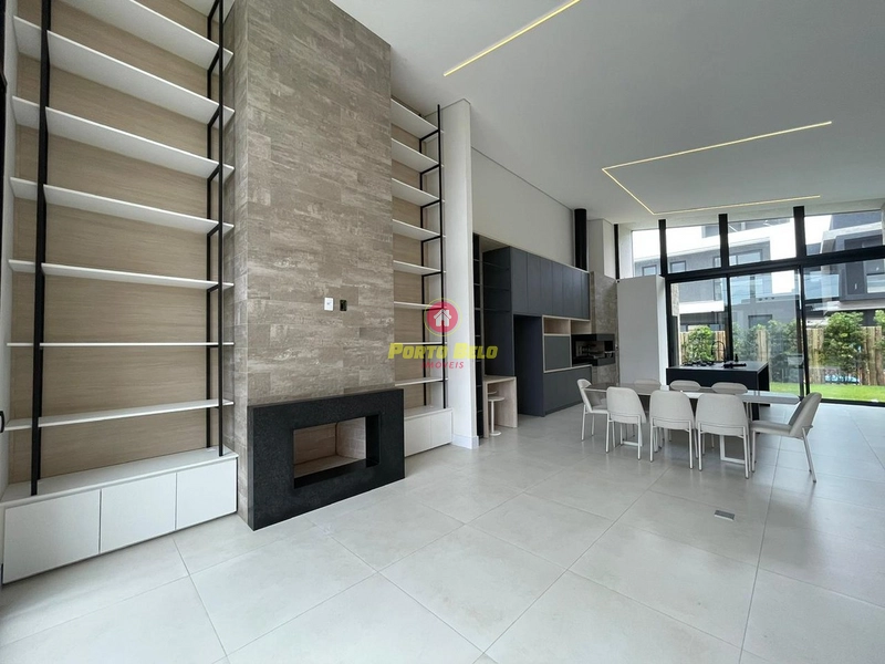 CASA Á VENDA!!!: 3ª foto da galeria de imagens do imóvel