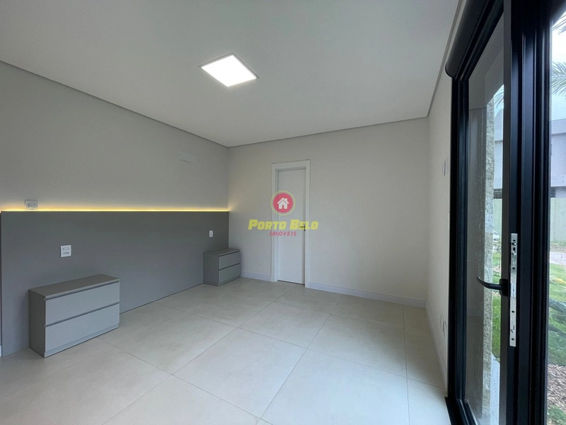 CASA Á VENDA!!!: 20ª foto da galeria de imagens do imóvel