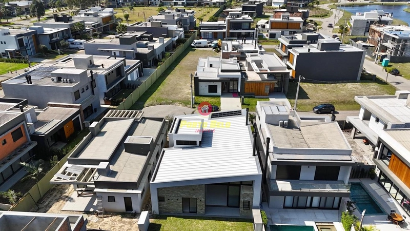 CASA Á VENDA!!!: 28ª foto da galeria de imagens do imóvel