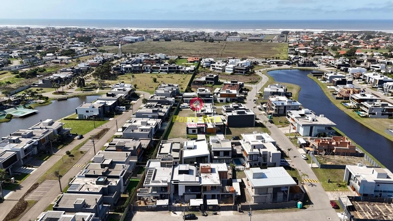 CASA Á VENDA!!!: 27ª foto da galeria de imagens do imóvel