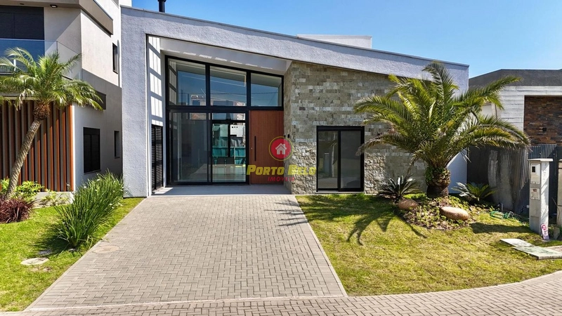 CASA Á VENDA!!!: 1ª foto da galeria de imagens do imóvel
