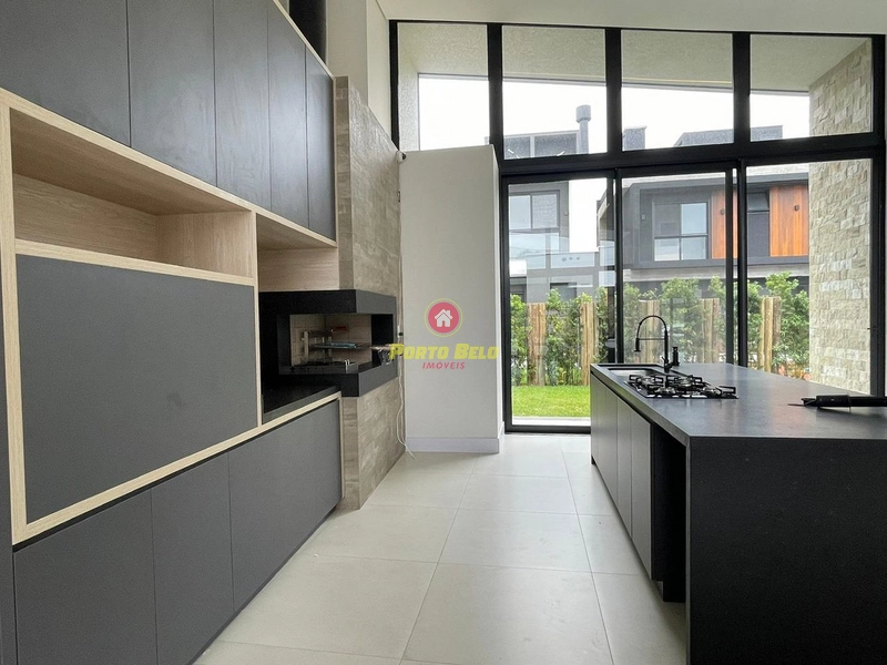 CASA Á VENDA!!!: 9ª foto da galeria de imagens do imóvel