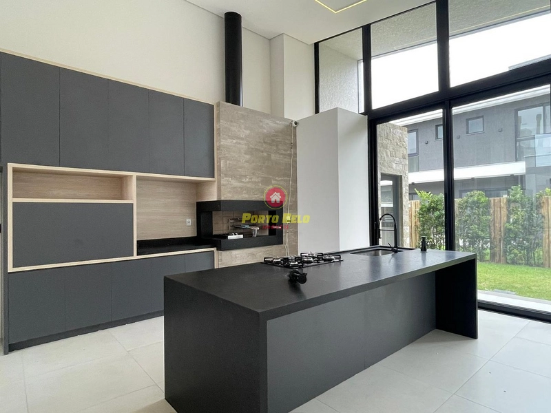 CASA Á VENDA!!!: 6ª foto da galeria de imagens do imóvel