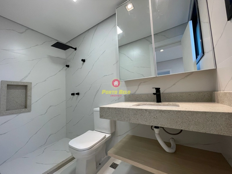 CASA Á VENDA!!!: 16ª foto da galeria de imagens do imóvel