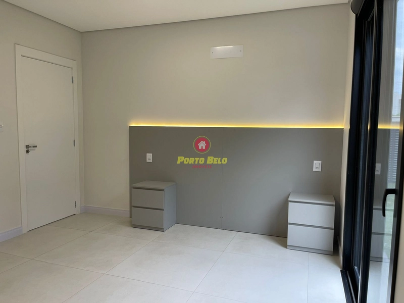 CASA Á VENDA!!!: 12ª foto da galeria de imagens do imóvel