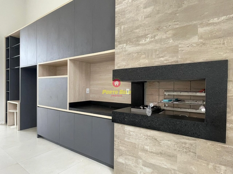 CASA Á VENDA!!!: 11ª foto da galeria de imagens do imóvel
