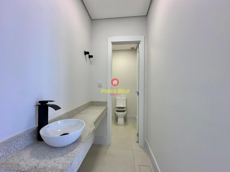 CASA Á VENDA!!!: 25ª foto da galeria de imagens do imóvel