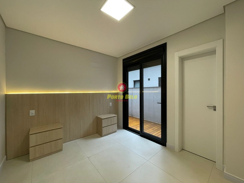 CASA Á VENDA!!!: 17ª foto da galeria de imagens do imóvel