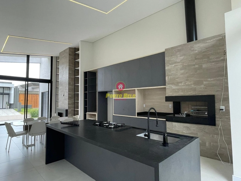 CASA Á VENDA!!!: 7ª foto da galeria de imagens do imóvel