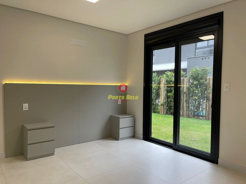 CASA Á VENDA!!!: 13ª foto da galeria de imagens do imóvel