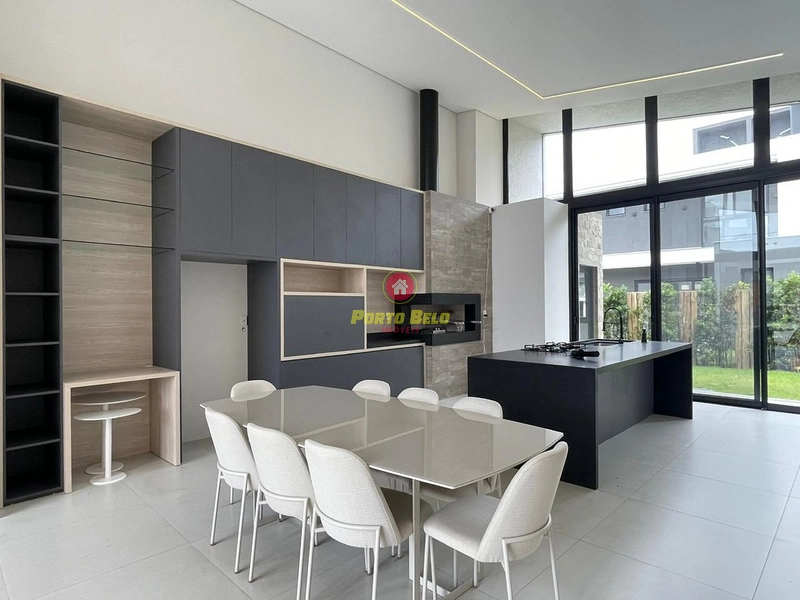 CASA Á VENDA!!!: 10ª foto da galeria de imagens do imóvel