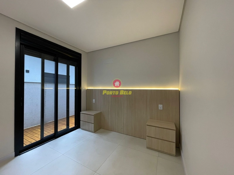 CASA Á VENDA!!!: 18ª foto da galeria de imagens do imóvel