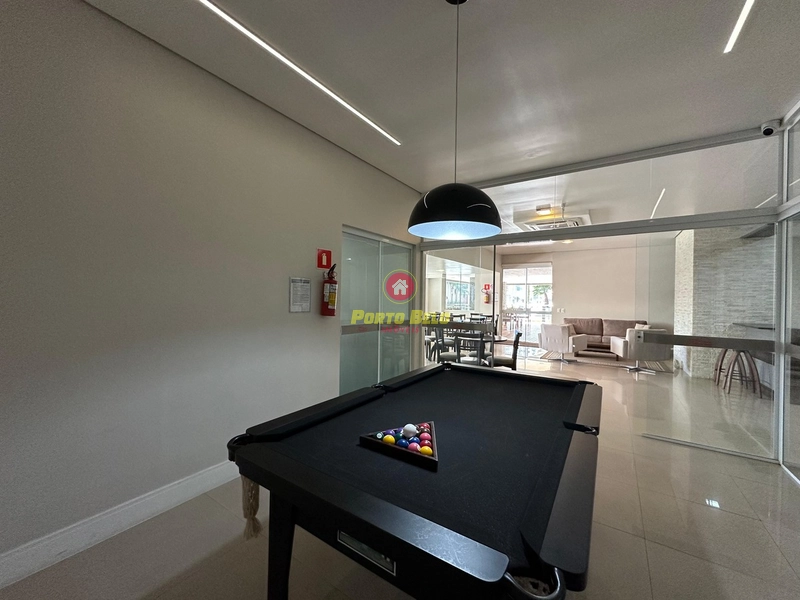 APARTAMENTO Á VENDA!: 23ª foto da galeria de imagens do imóvel