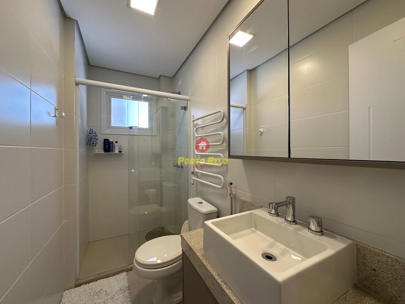 APARTAMENTO Á VENDA!: 19ª foto da galeria de imagens do imóvel