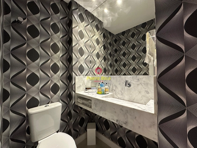 APARTAMENTO Á VENDA!: 16ª foto da galeria de imagens do imóvel