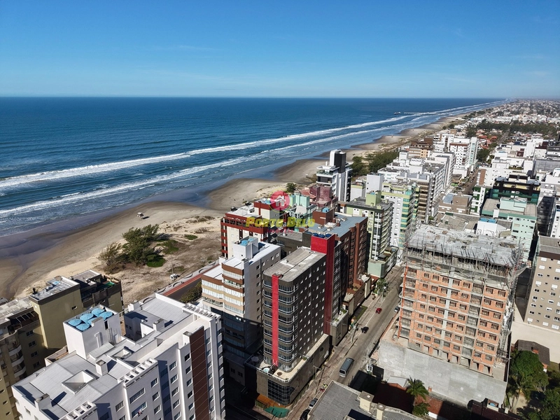 APARTAMENTO Á VENDA!: 24ª foto da galeria de imagens do imóvel
