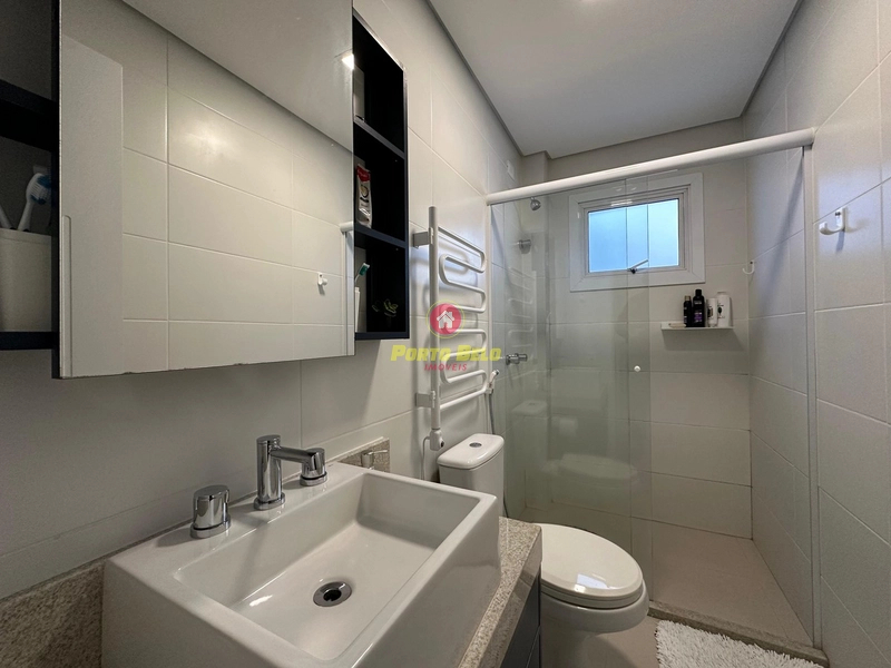 APARTAMENTO Á VENDA!: 17ª foto da galeria de imagens do imóvel