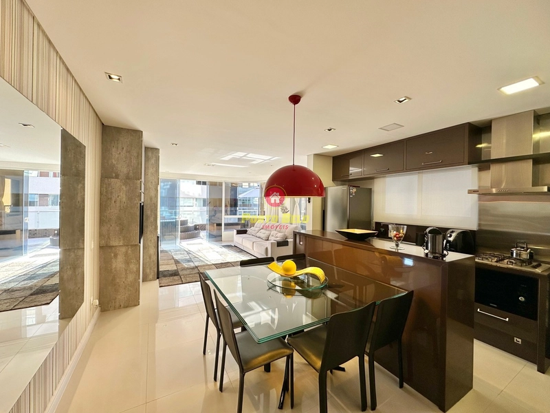APARTAMENTO Á VENDA!: 12ª foto da galeria de imagens do imóvel
