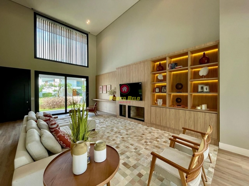 CASA Á VENDA!!: 4ª foto da galeria de imagens do imóvel