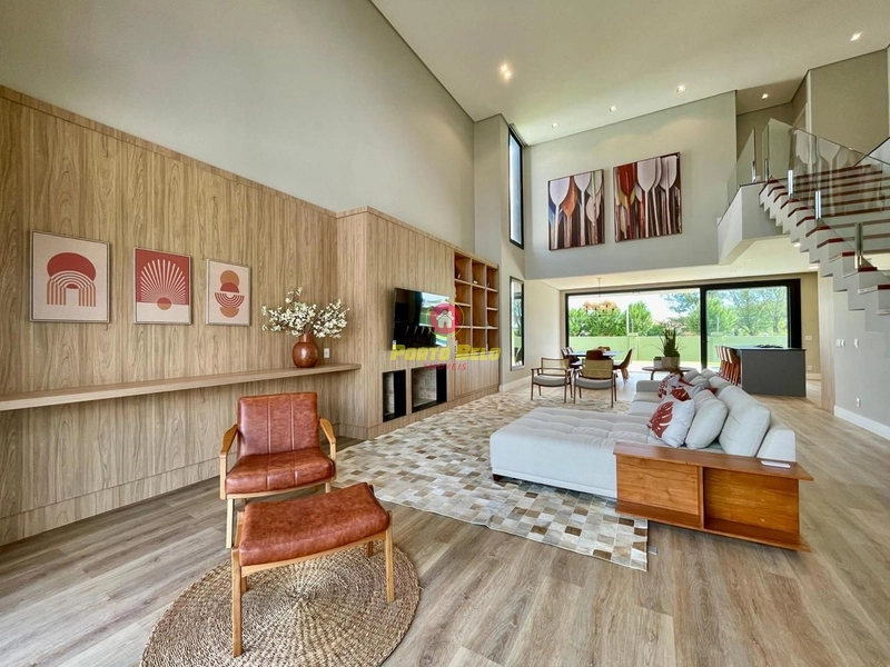 CASA Á VENDA!!: 5ª foto da galeria de imagens do imóvel