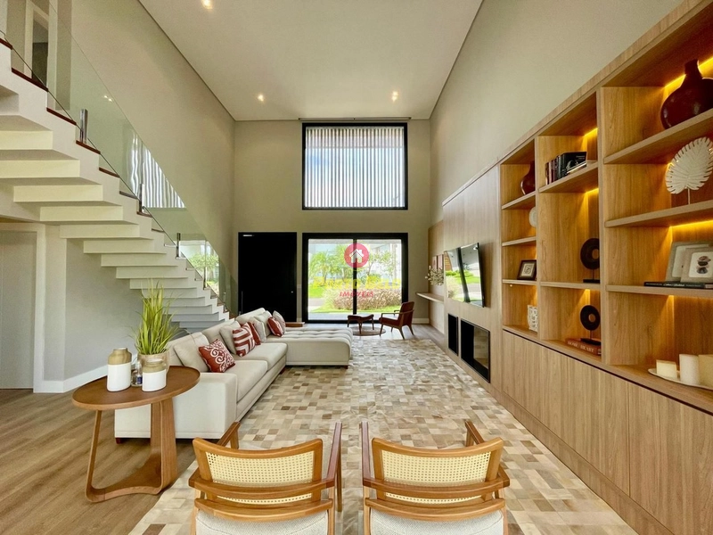 CASA Á VENDA!!: 3ª foto da galeria de imagens do imóvel