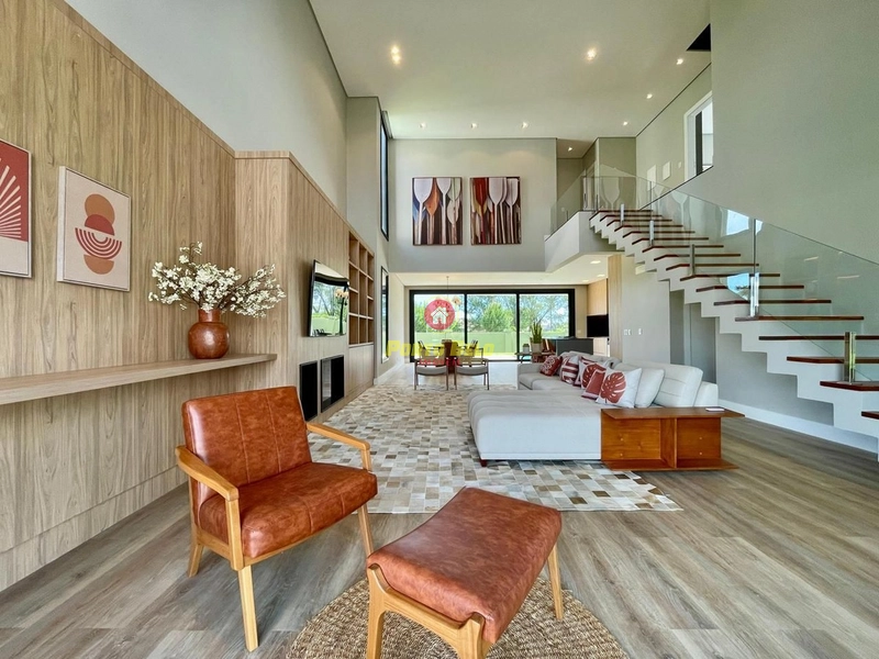 CASA Á VENDA!!: 6ª foto da galeria de imagens do imóvel