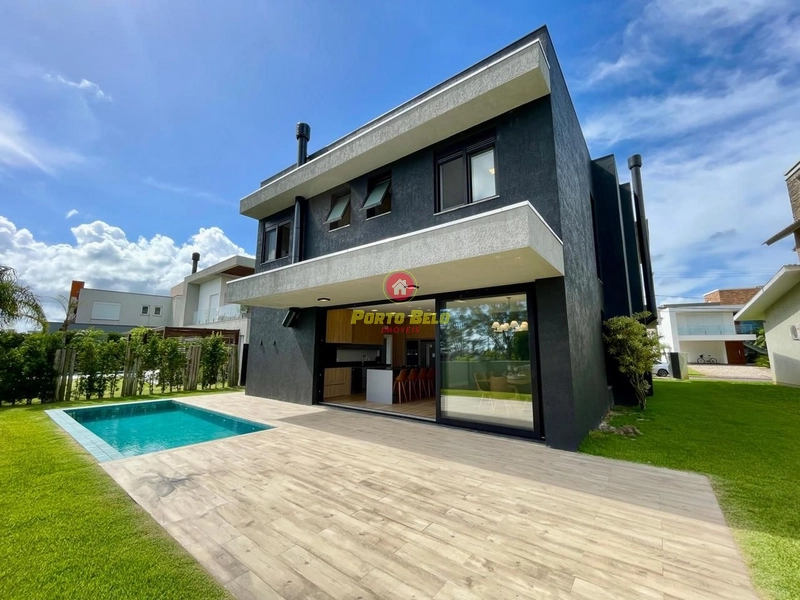 CASA Á VENDA!!: 2ª foto da galeria de imagens do imóvel