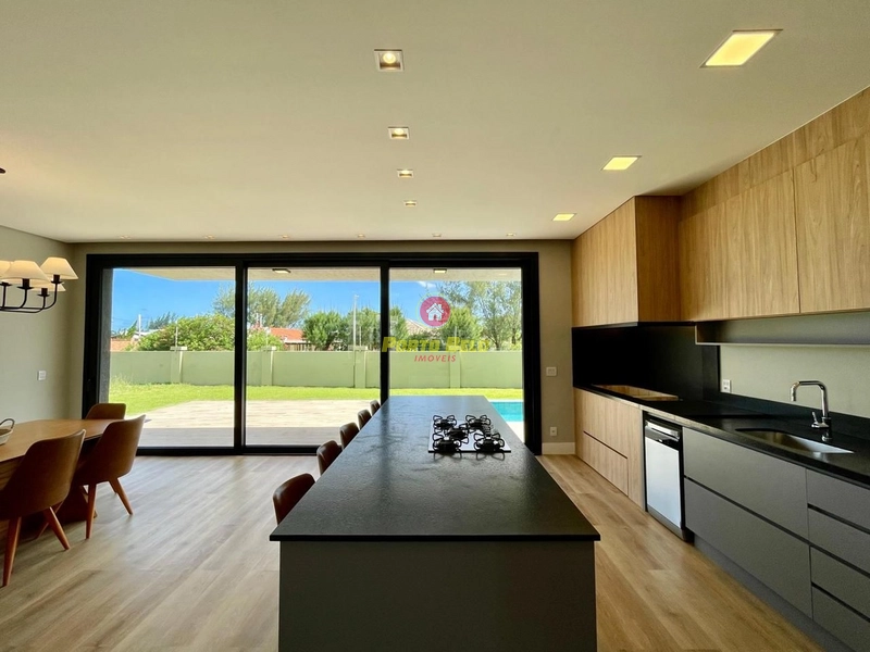CASA Á VENDA!!: 9ª foto da galeria de imagens do imóvel