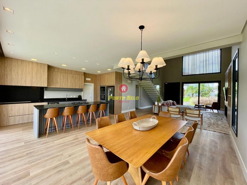 CASA Á VENDA!!: 8ª foto da galeria de imagens do imóvel