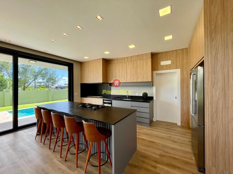 CASA Á VENDA!!: 7ª foto da galeria de imagens do imóvel
