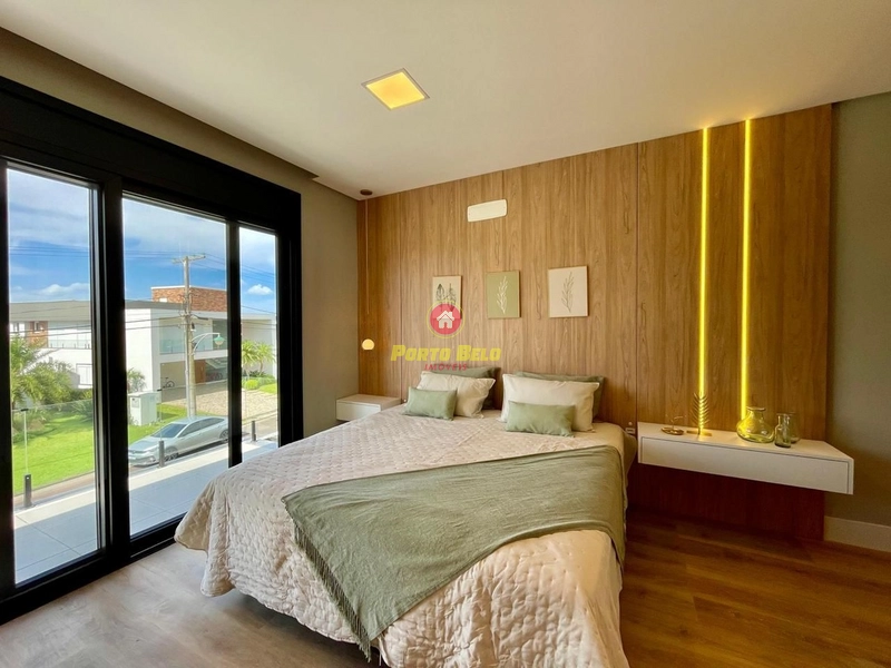 CASA Á VENDA!!: 10ª foto da galeria de imagens do imóvel