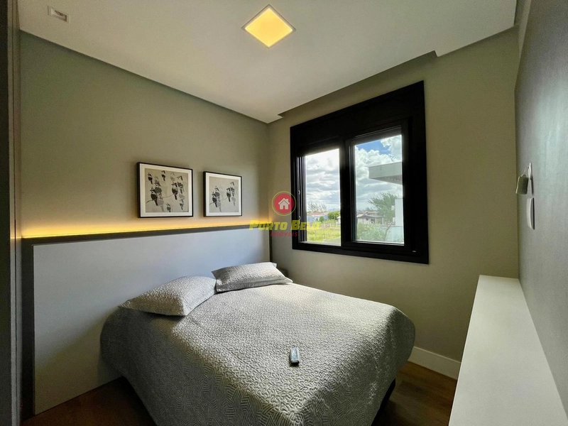 CASA Á VENDA!!: 22ª foto da galeria de imagens do imóvel