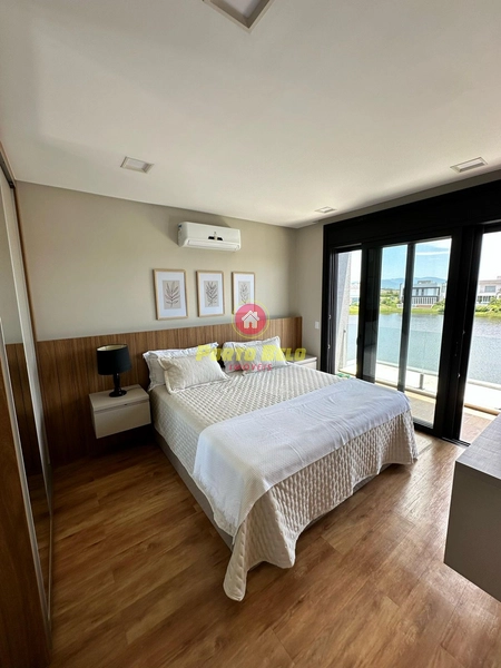 CASA Á VENDA: 12ª foto da galeria de imagens do imóvel