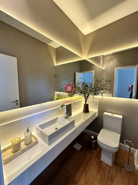 CASA Á VENDA: 13ª foto da galeria de imagens do imóvel