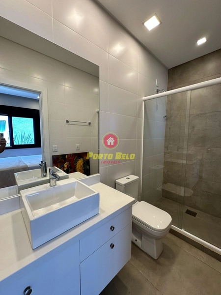 CASA Á VENDA: 14ª foto da galeria de imagens do imóvel