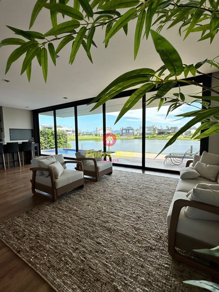 CASA Á VENDA: 6ª foto da galeria de imagens do imóvel