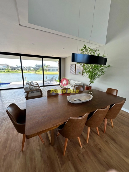 CASA Á VENDA: 5ª foto da galeria de imagens do imóvel