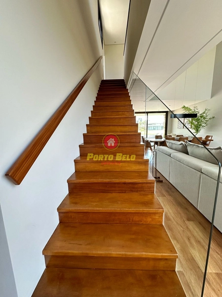 CASA Á VENDA: 9ª foto da galeria de imagens do imóvel