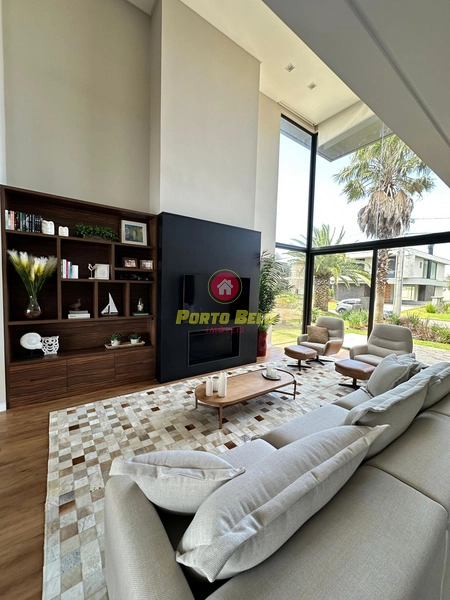 CASA Á VENDA: 4ª foto da galeria de imagens do imóvel