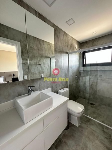 CASA Á VENDA: 15ª foto da galeria de imagens do imóvel