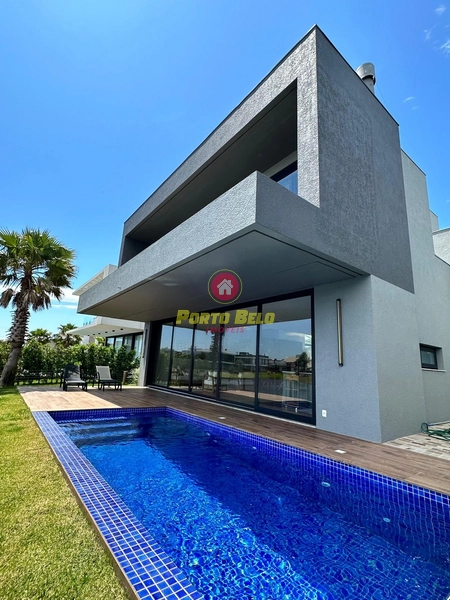 CASA Á VENDA: 2ª foto da galeria de imagens do imóvel