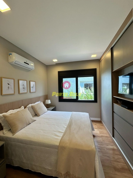 CASA Á VENDA: 11ª foto da galeria de imagens do imóvel