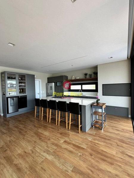 CASA Á VENDA: 7ª foto da galeria de imagens do imóvel