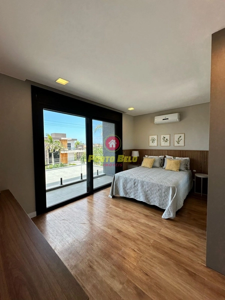 CASA Á VENDA: 10ª foto da galeria de imagens do imóvel