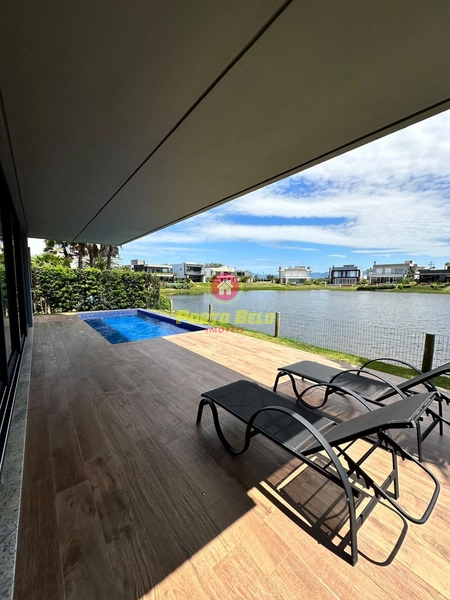 CASA Á VENDA: 18ª foto da galeria de imagens do imóvel