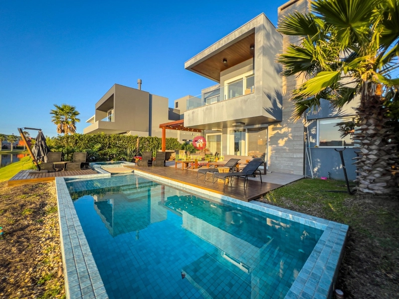 CASA Á VENDA!!!: 31ª foto da galeria de imagens do imóvel