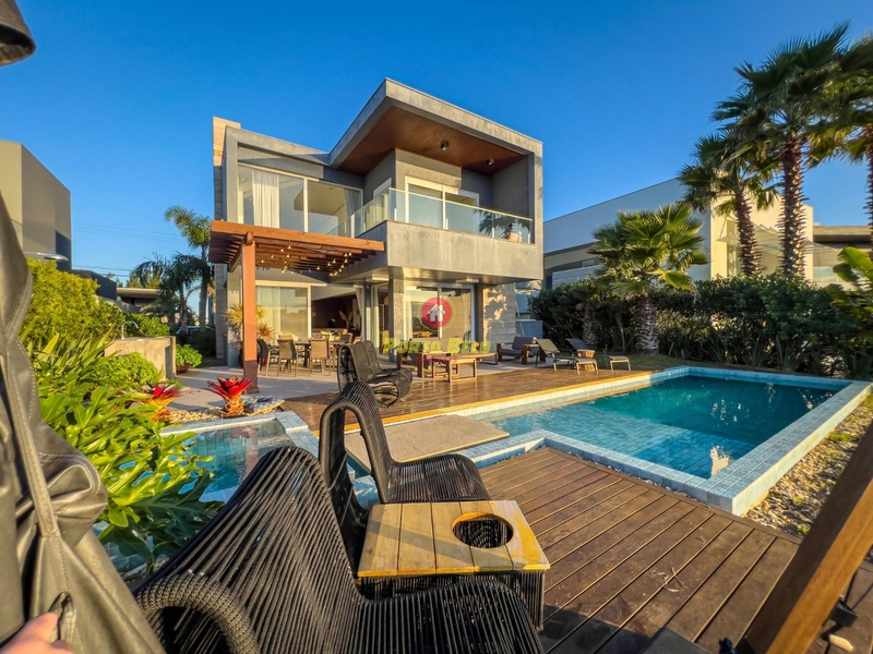 CASA Á VENDA!!!: 41ª foto da galeria de imagens do imóvel