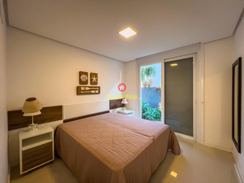 CASA Á VENDA!!!: 21ª foto da galeria de imagens do imóvel